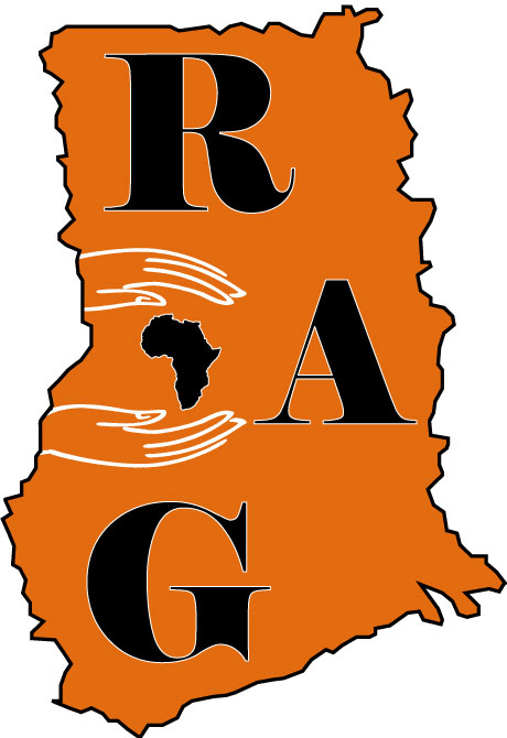 rural-attention-ghana-logo.jpg